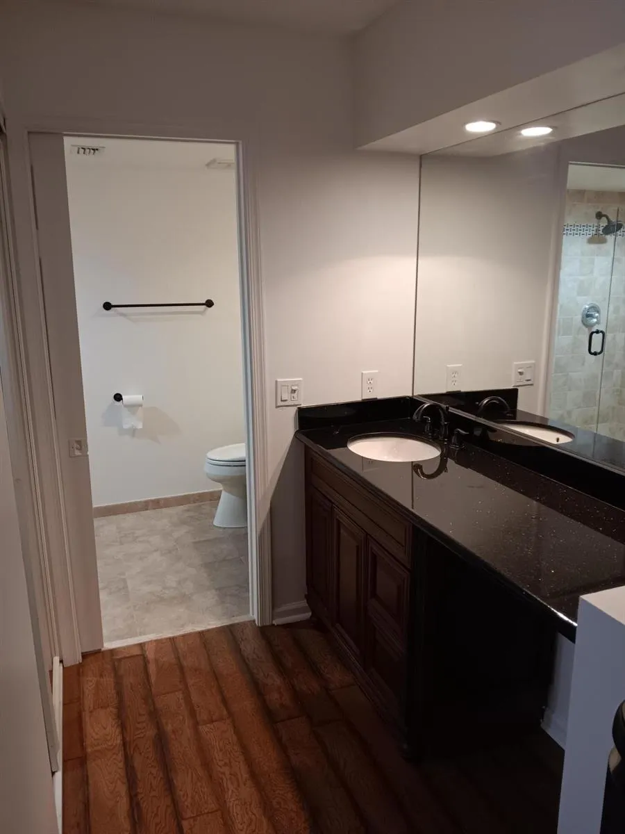 23157 Fountain View Drive #E Boca Raton, FL 33433