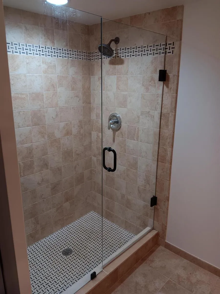 23157 Fountain View Drive #E Boca Raton, FL 33433