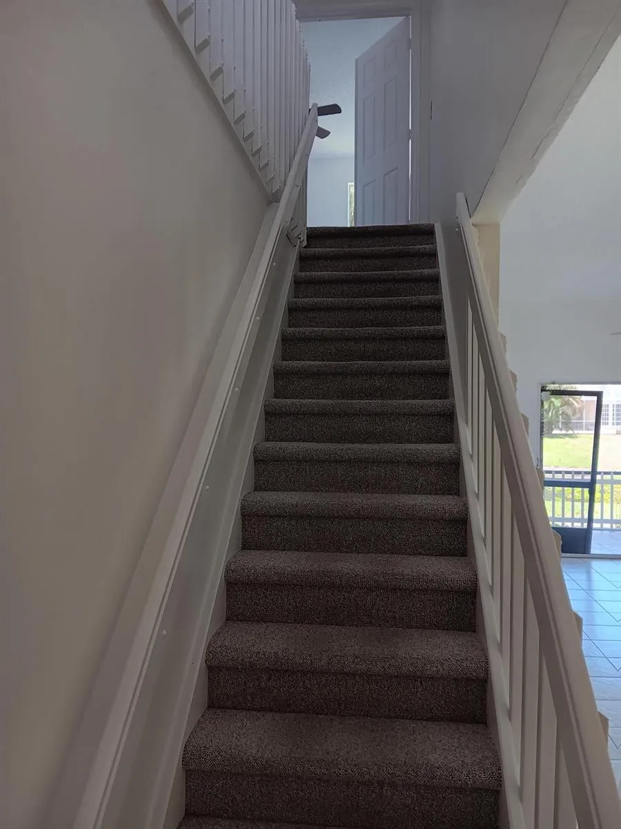 23157 Fountain View Drive #E Boca Raton, FL 33433