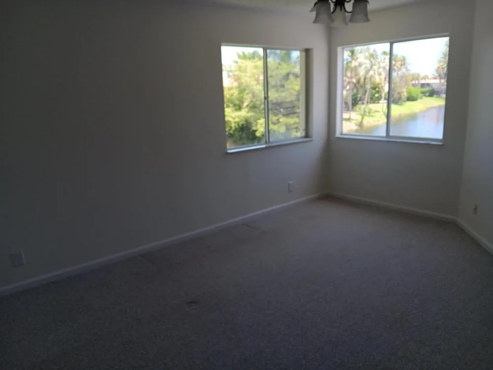 23157 Fountain View Drive #E Boca Raton, FL 33433