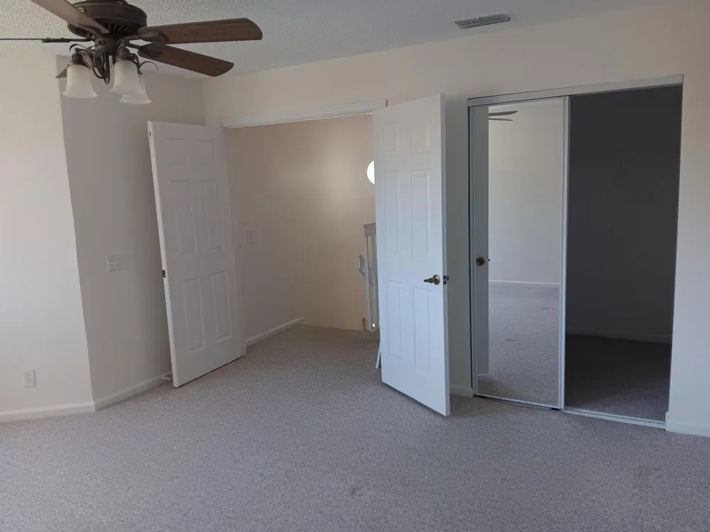 23157 Fountain View Drive #E Boca Raton, FL 33433