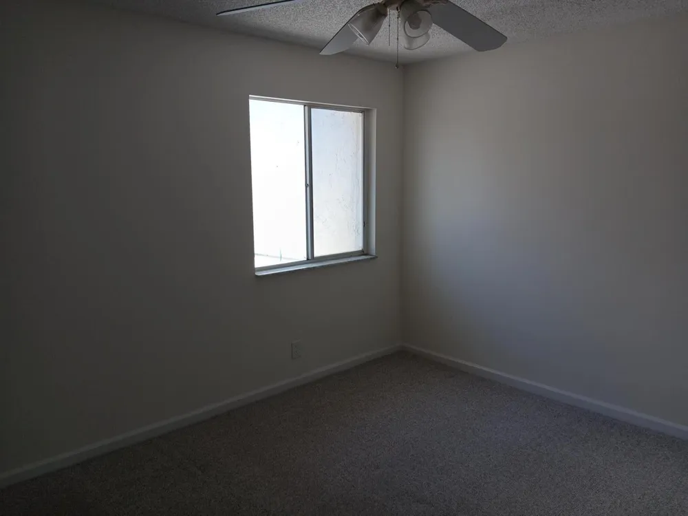 23157 Fountain View Drive #E Boca Raton, FL 33433