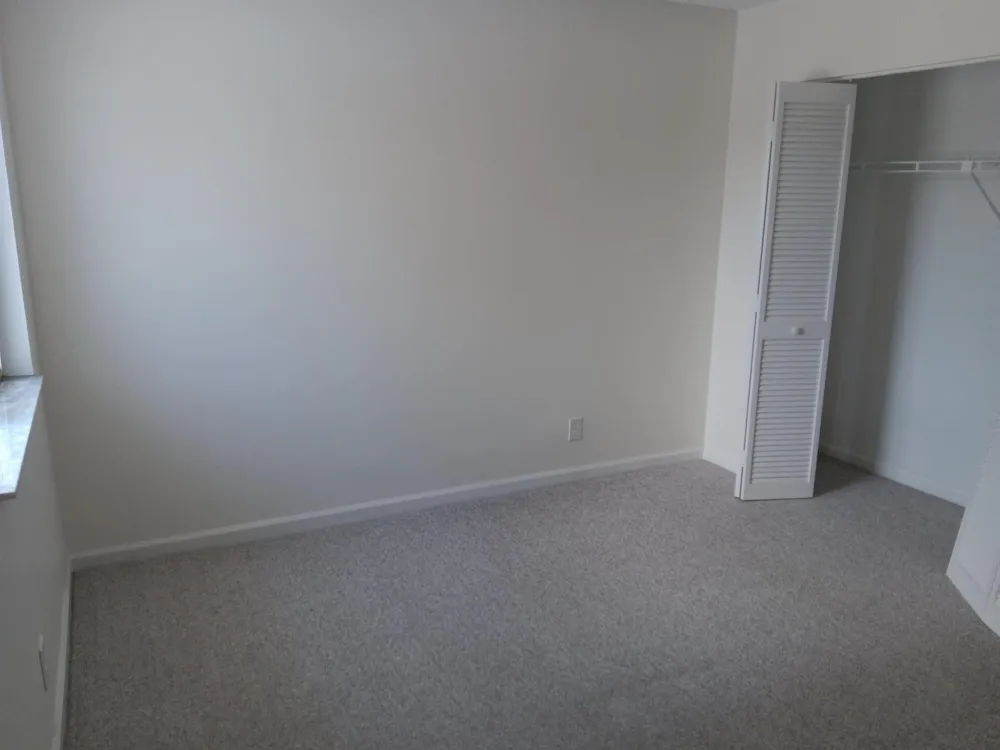 23157 Fountain View Drive #E Boca Raton, FL 33433