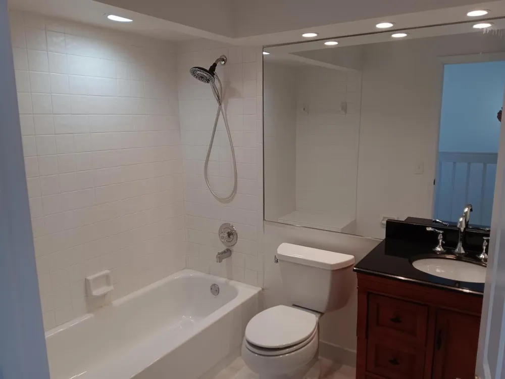 23157 Fountain View Drive #E Boca Raton, FL 33433