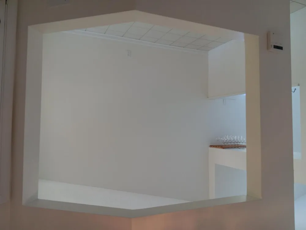 23157 Fountain View Drive #E Boca Raton, FL 33433