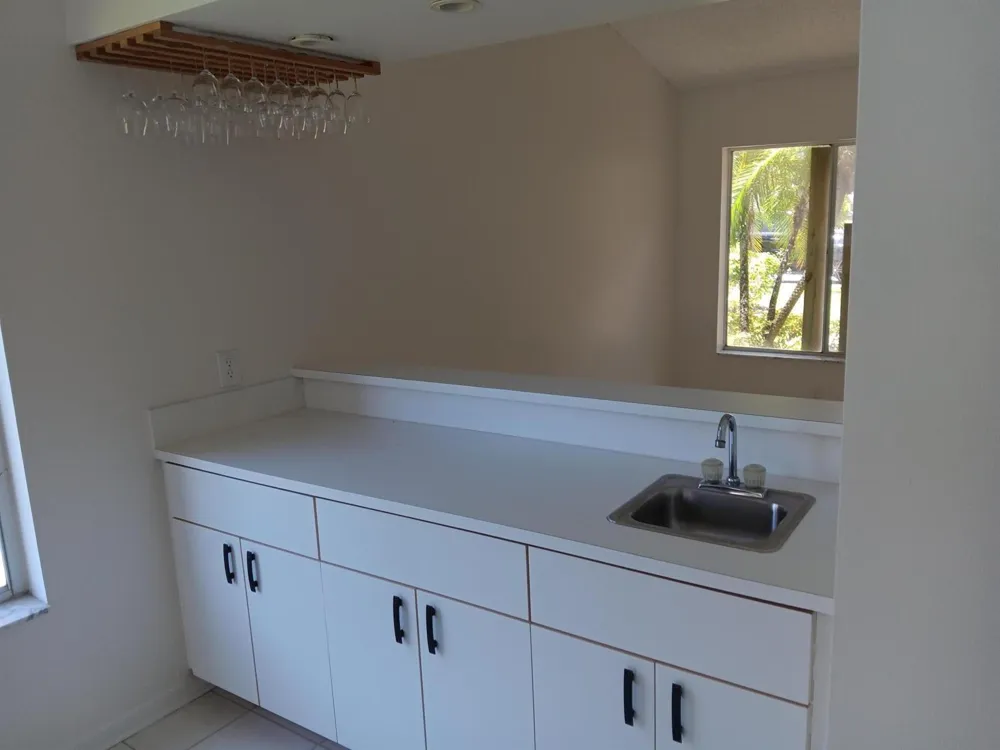 23157 Fountain View Drive #E Boca Raton, FL 33433