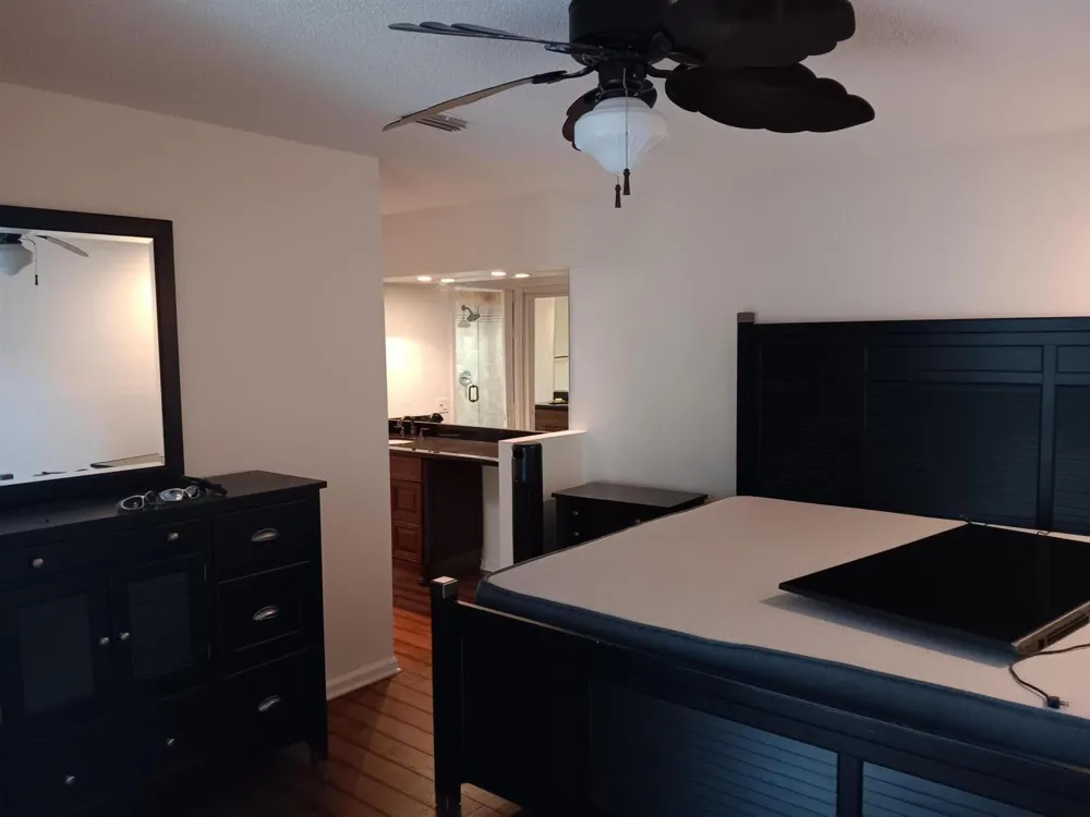 23157 Fountain View Drive #E Boca Raton, FL 33433