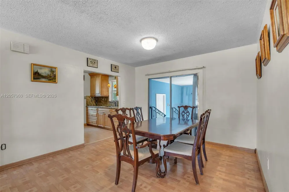 267 E 56th St Hialeah, FL 33013