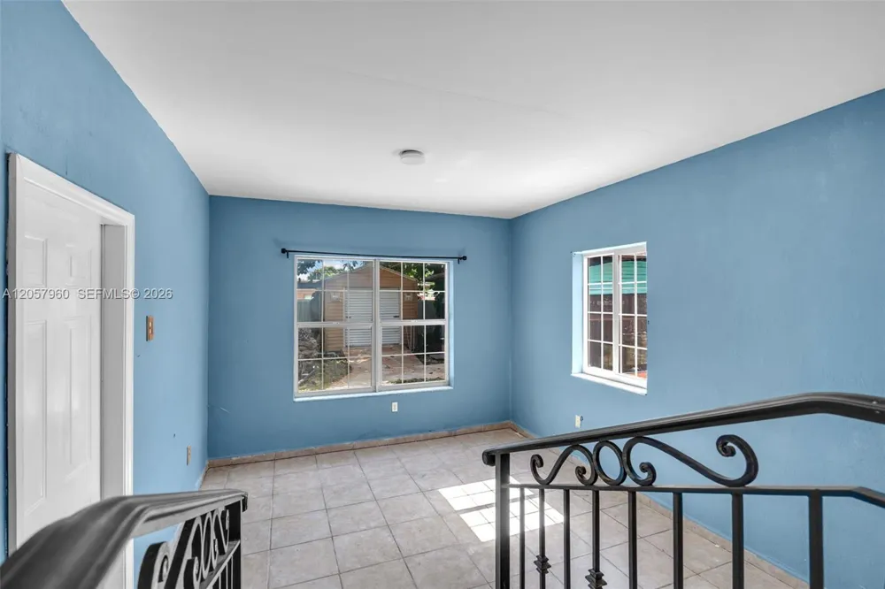 267 E 56th St Hialeah, FL 33013
