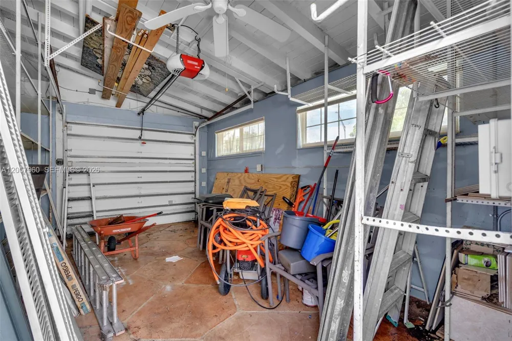267 E 56th St Hialeah, FL 33013