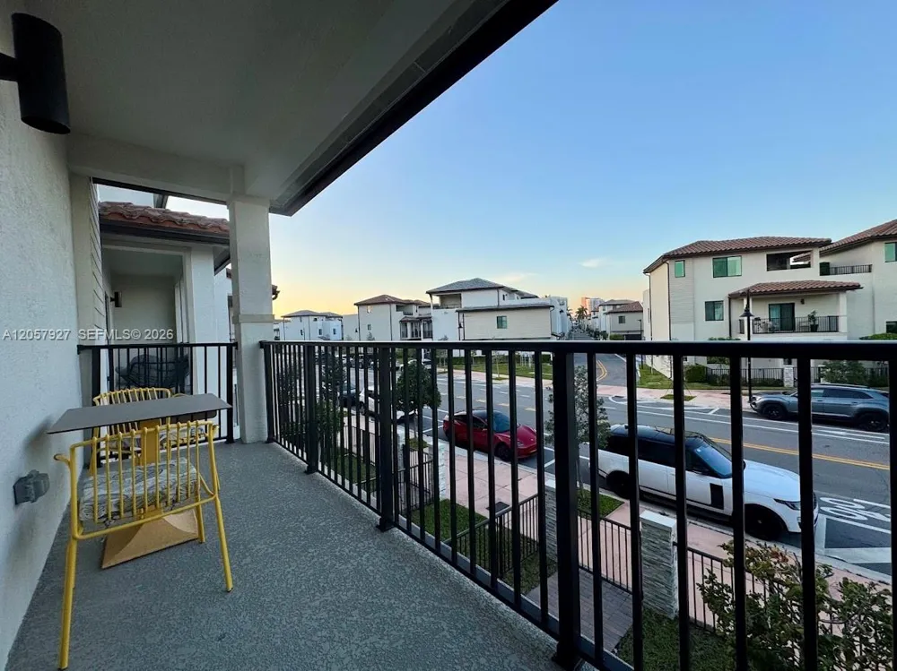 8316 NW 43rd St Doral, FL 33166