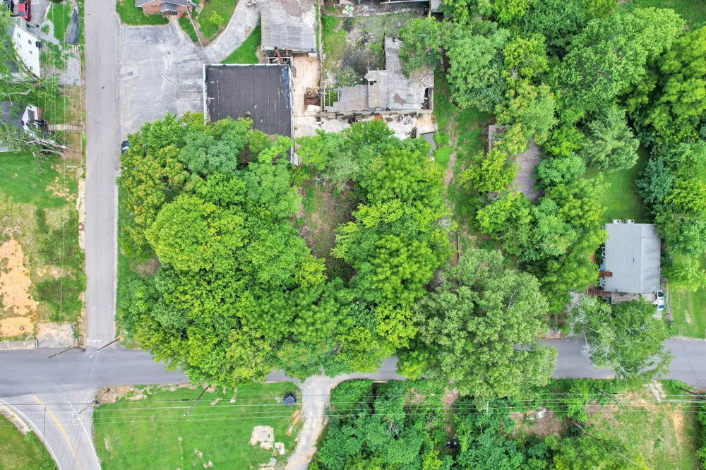 695 Gaut Street NE Cleveland, TN 37311