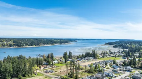 0 Blackwell Street #lot 2