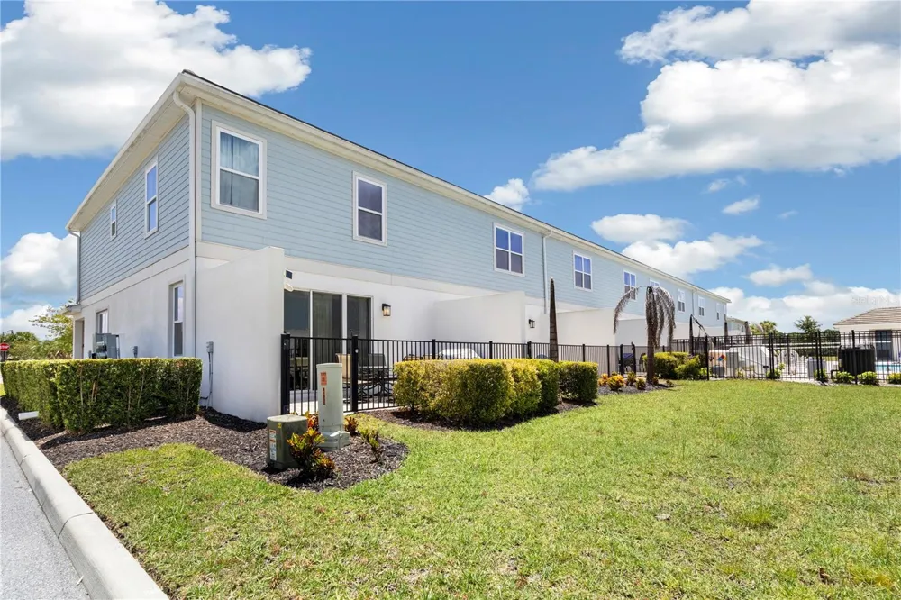 7901 PUTTING WAY Kissimmee, FL 34747