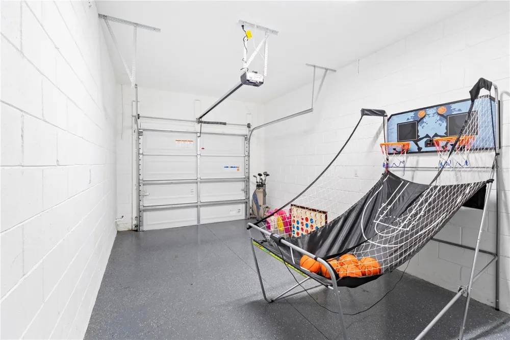 7901 PUTTING WAY Kissimmee, FL 34747