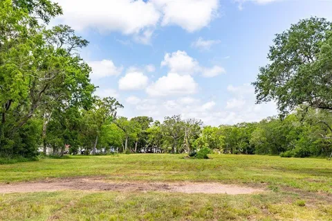 33719 Blue Marlin Drive