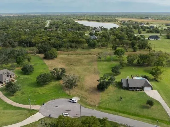 33719 Blue Marlin Drive Richwood, TX 77515