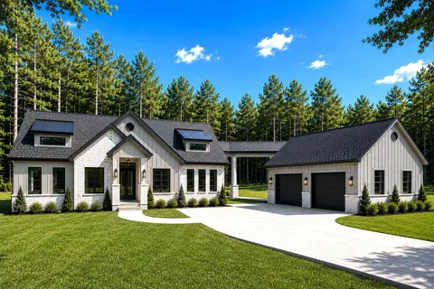 155 Larkspur Lane