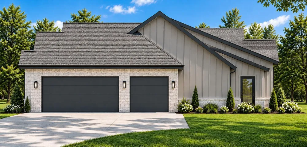 155 Larkspur Lane New Waverly, TX 77358