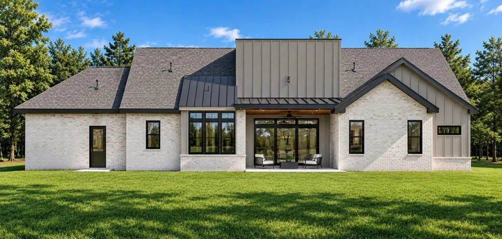 155 Larkspur Lane New Waverly, TX 77358