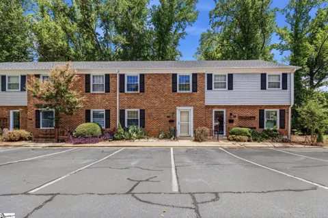 815 Edwards Road #Unit 10