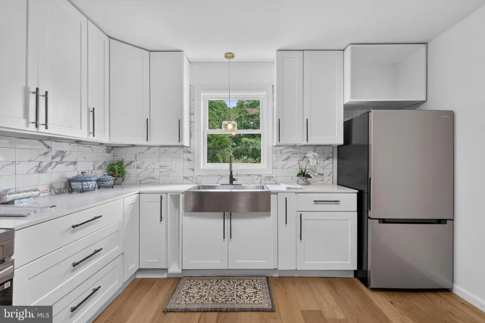 140 CREEK ROAD Shermans Dale, PA 17090