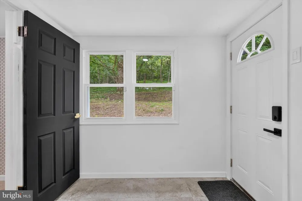 140 CREEK ROAD Shermans Dale, PA 17090