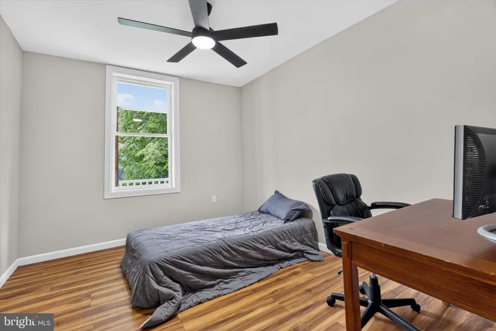 140 CREEK ROAD Shermans Dale, PA 17090
