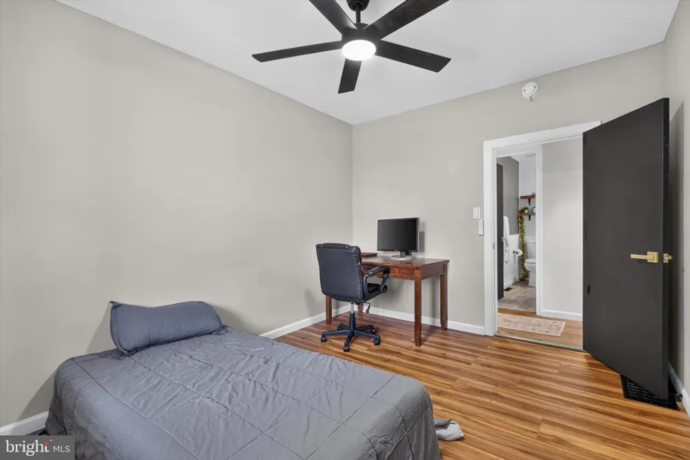 140 CREEK ROAD Shermans Dale, PA 17090