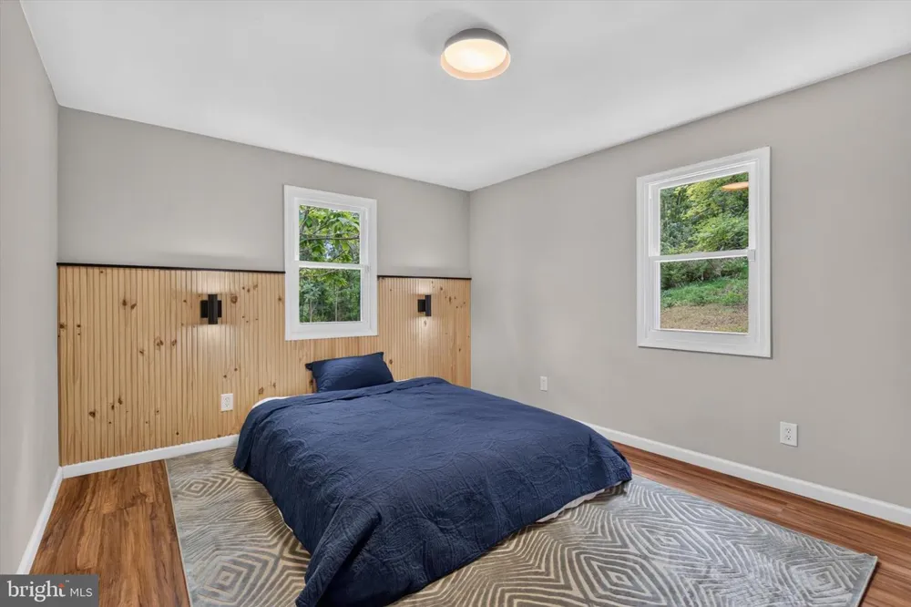 140 CREEK ROAD Shermans Dale, PA 17090