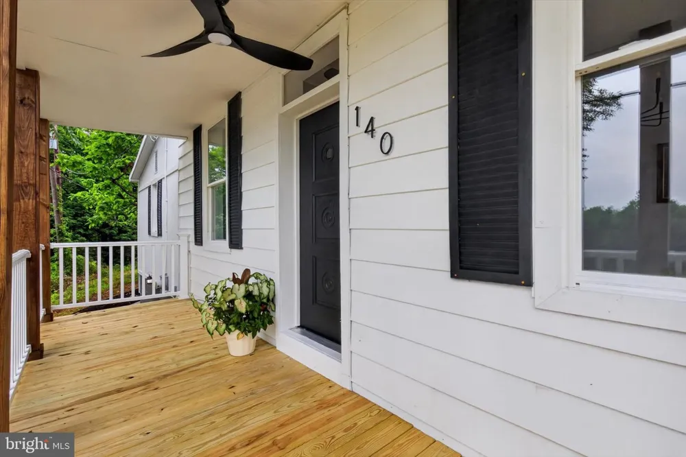 140 CREEK ROAD Shermans Dale, PA 17090
