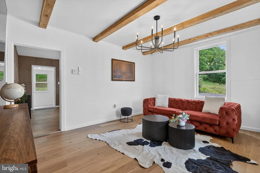 140 CREEK ROAD Shermans Dale, PA 17090