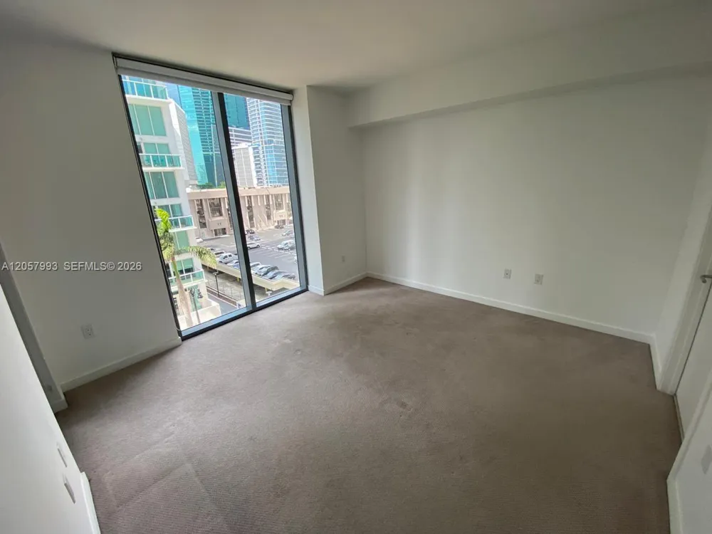 31 SE 6 street #706 Miami, FL 33131
