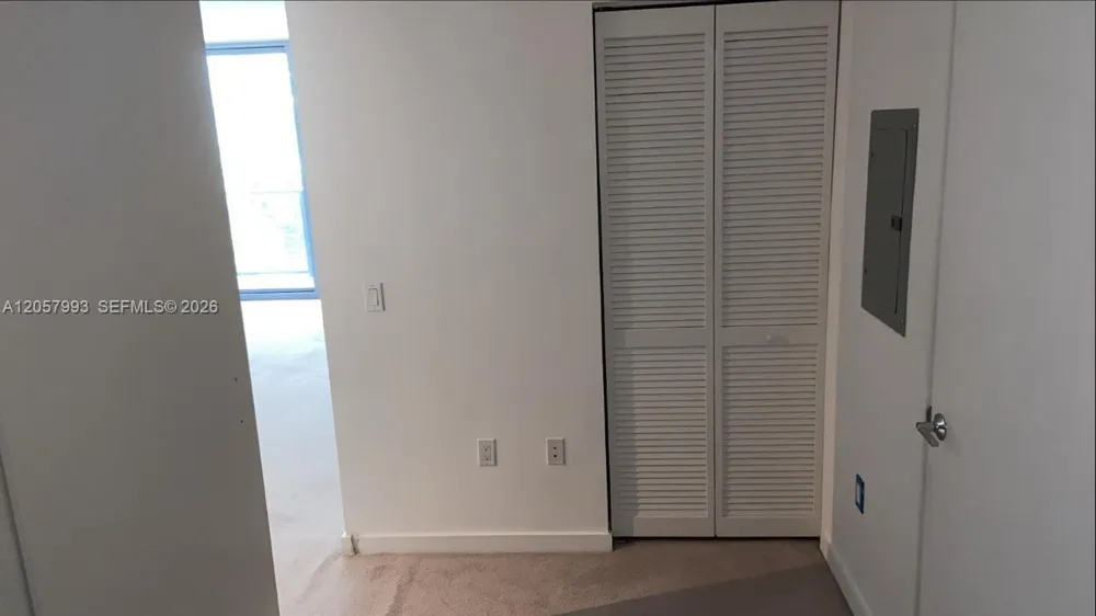 31 SE 6 street #706 Miami, FL 33131