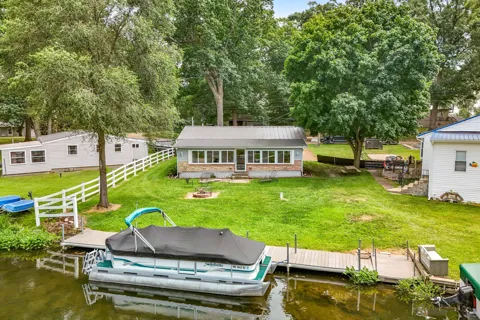 482 Swan Lane