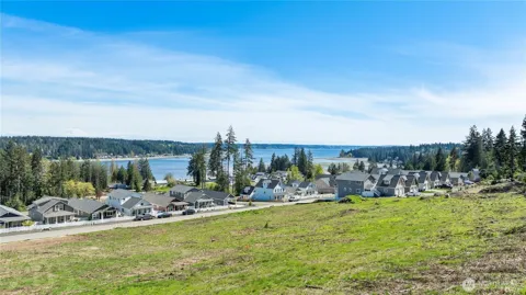 0 Blackwell Street #lot 1
