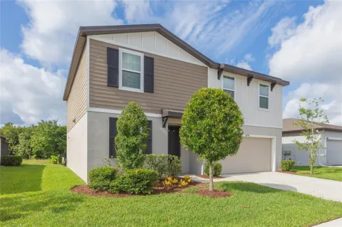 38794 OPAL WILLOW LANE
