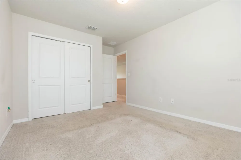 38794 OPAL WILLOW LANE Zephyrhills, FL 33540