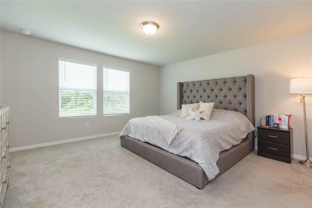 38794 OPAL WILLOW LANE Zephyrhills, FL 33540