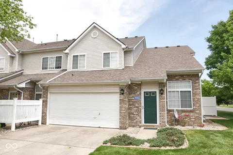 8362 Enclave Boulevard