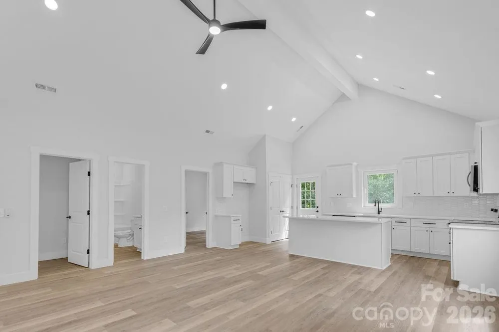 504 Pine Street Cherryville, NC 28021