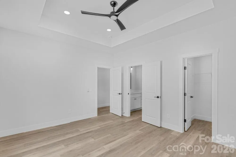 504 Pine Street Cherryville, NC 28021