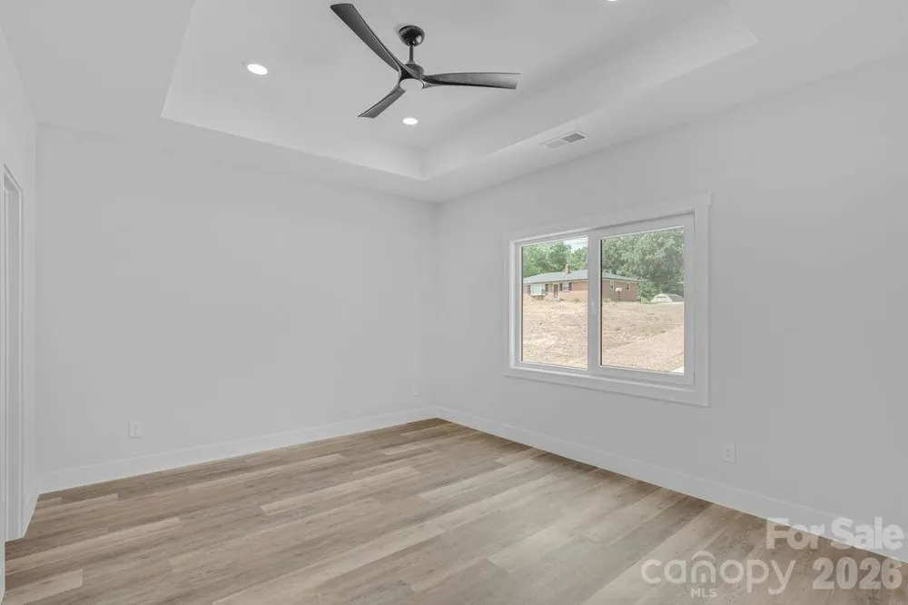 504 Pine Street Cherryville, NC 28021