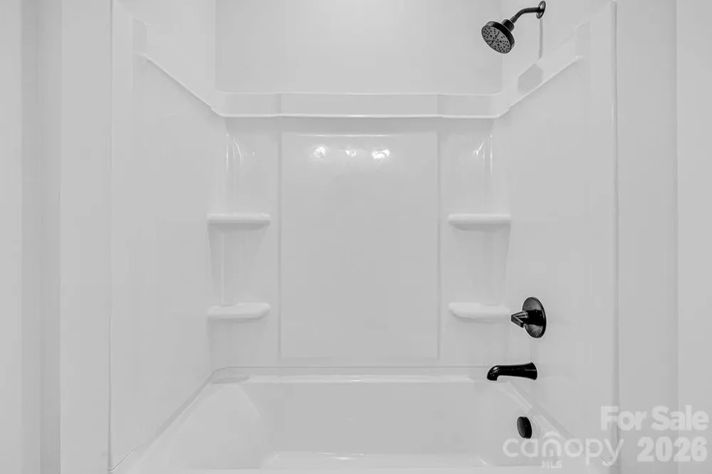 504 Pine Street Cherryville, NC 28021