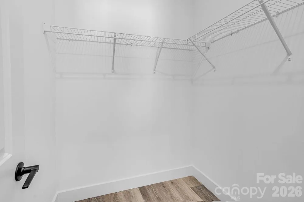 504 Pine Street Cherryville, NC 28021