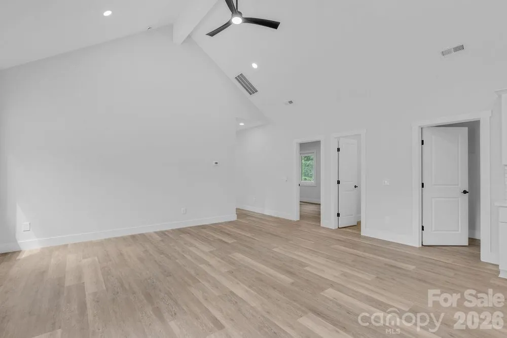 504 Pine Street Cherryville, NC 28021