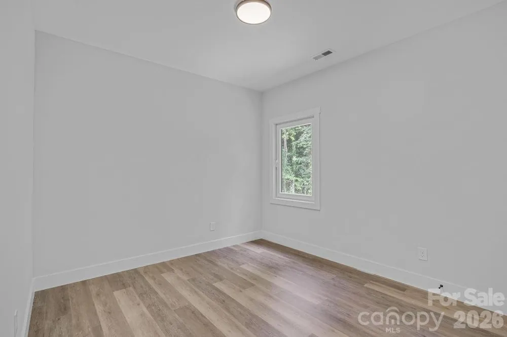 504 Pine Street Cherryville, NC 28021