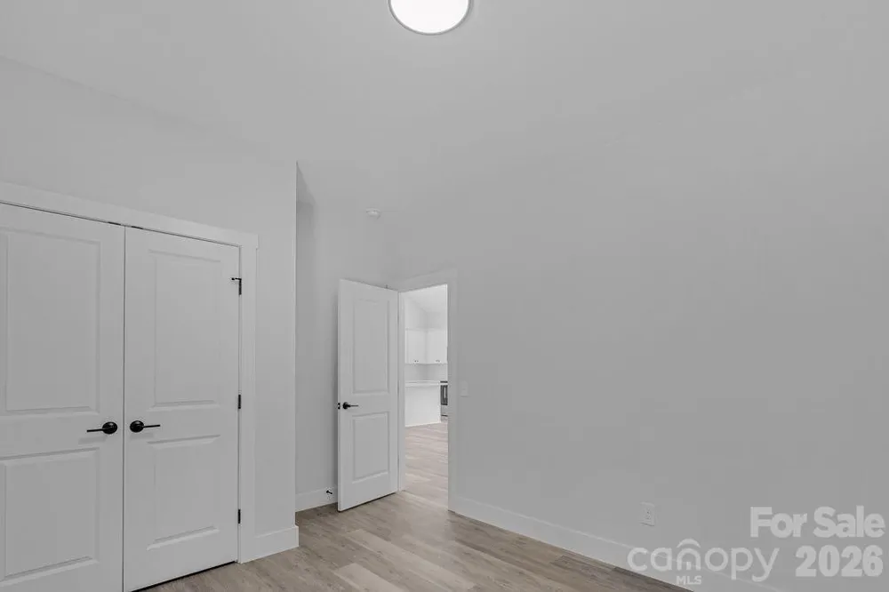504 Pine Street Cherryville, NC 28021
