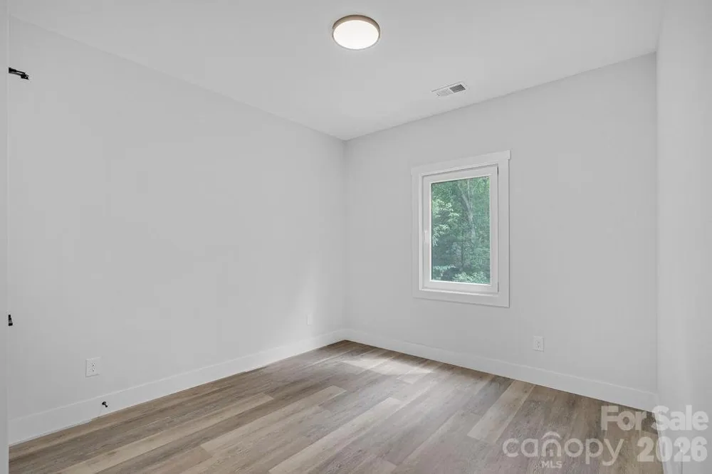 504 Pine Street Cherryville, NC 28021