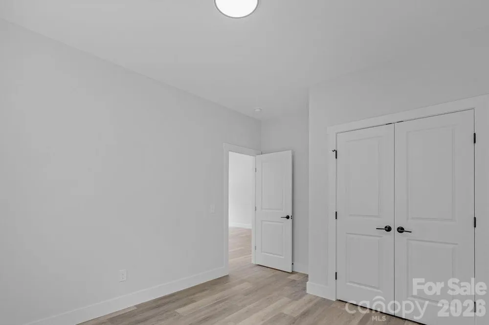 504 Pine Street Cherryville, NC 28021
